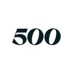 500_Logo_DarkBlue_RGB-1
