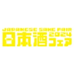 5378214cGCP_Primarylarge_1-1