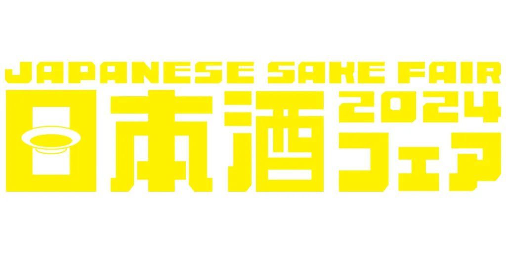 5378214cGCP_Primarylarge_1