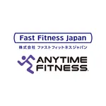 53957471_FAST_FITNESS_JAPAN_Logo-1