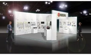 53989036 5482113c Image