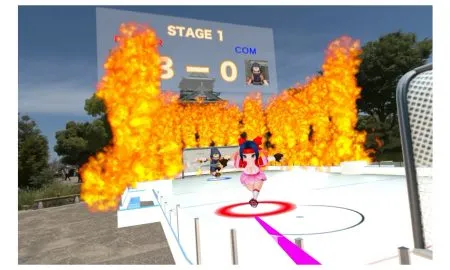 54002056 TECHFIRST LEADERS Image