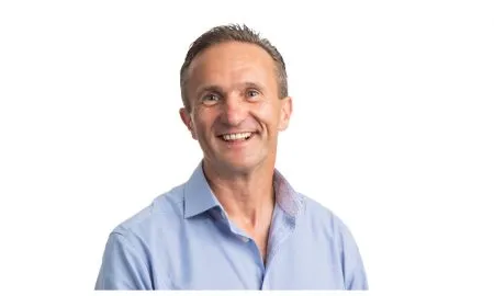 5474853cSimon Horrocks2C Talkdesk APAC Leader