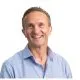 5474853cSimon Horrocks2C Talkdesk APAC Leader