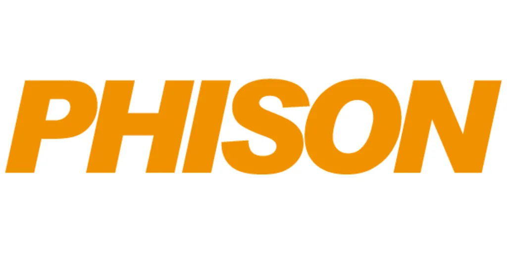 600x450_Phison_Only
