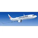 737-8_JAL-1