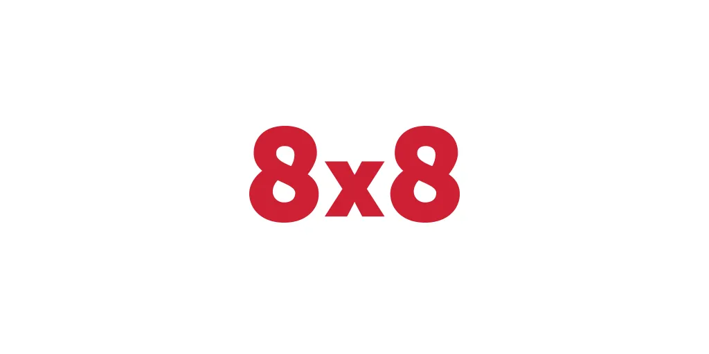 8x8_Red_Transparent_200x200402x