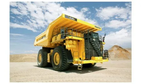 930E Literature Link 4 SAN 0463 Low Res Front Corner 6.5.17