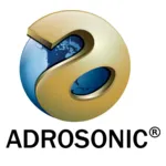 ADROSONICLogo-1