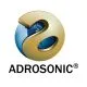 ADROSONICLogo