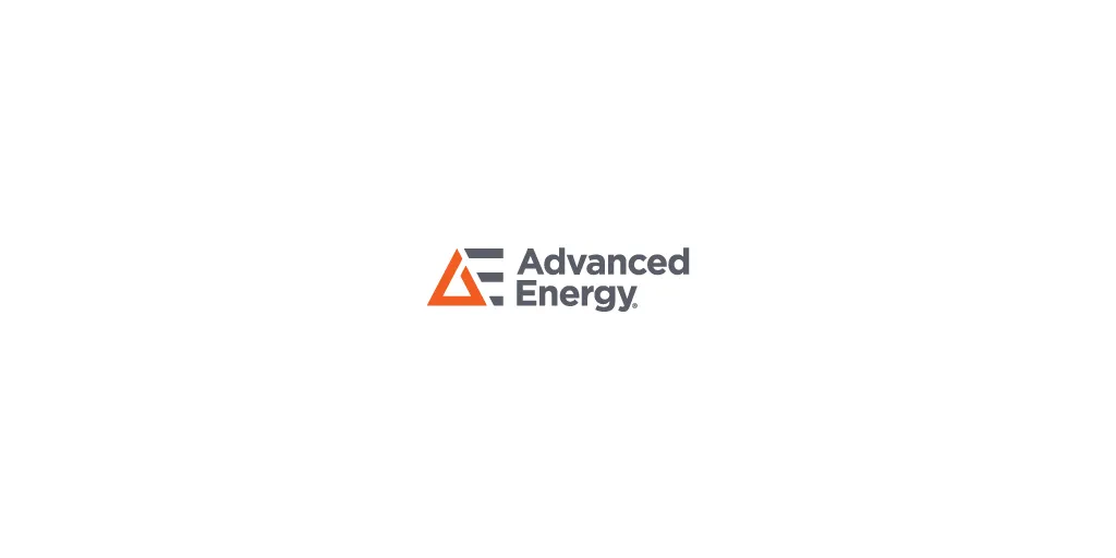 AE_Logo_28PNG29