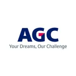 AGC_Statement_Lockup_Logo_Center_jpg-1