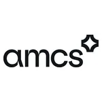 AMCS-1