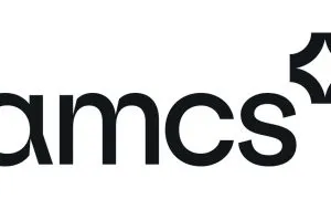 AMCS