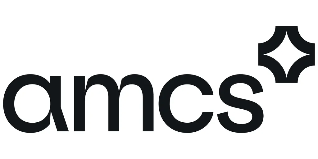 AMCS
