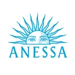 ANESSA_Logo_Vertical_B-1