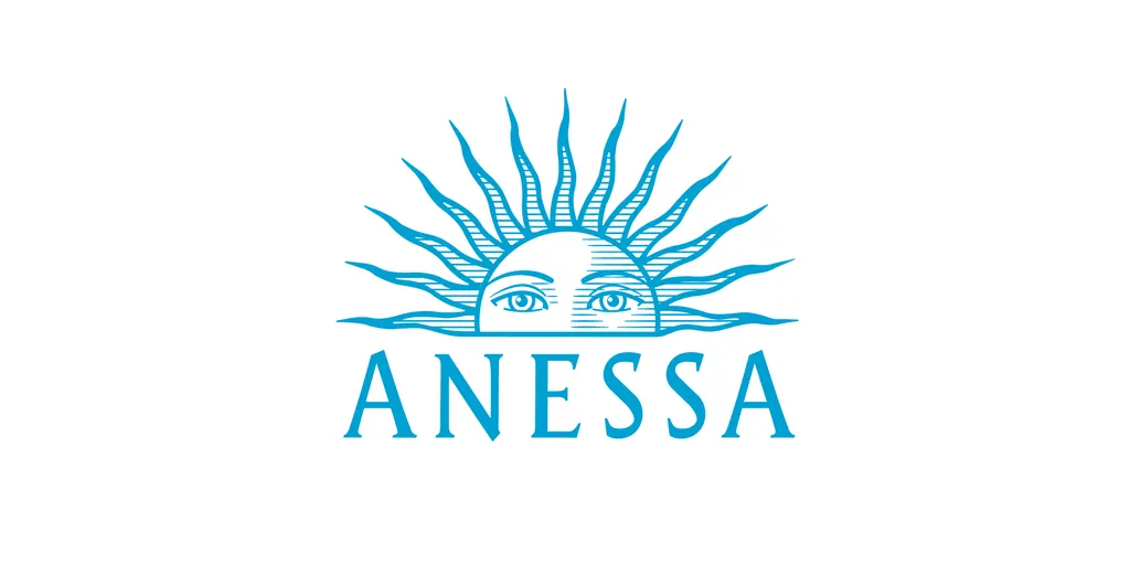 ANESSA_Logo_Vertical_B
