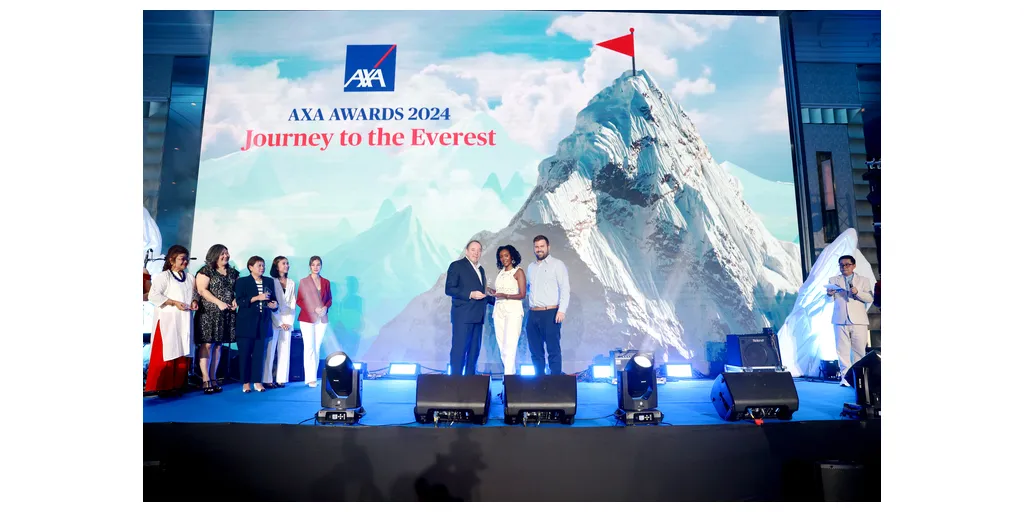 AXA-2848929-edited
