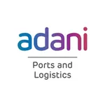 Adani_logo-1