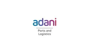 Adani Logo