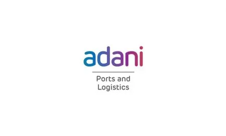 Adani Logo