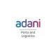 Adani Logo