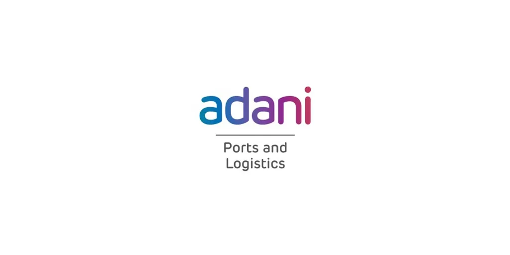 Adani Logo