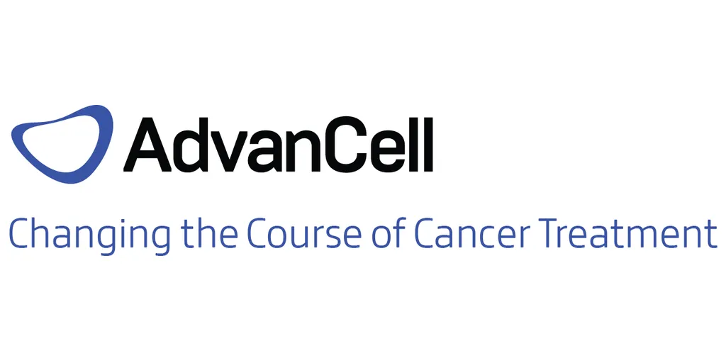 AdvanCell_logo_name_2736C_with_tag