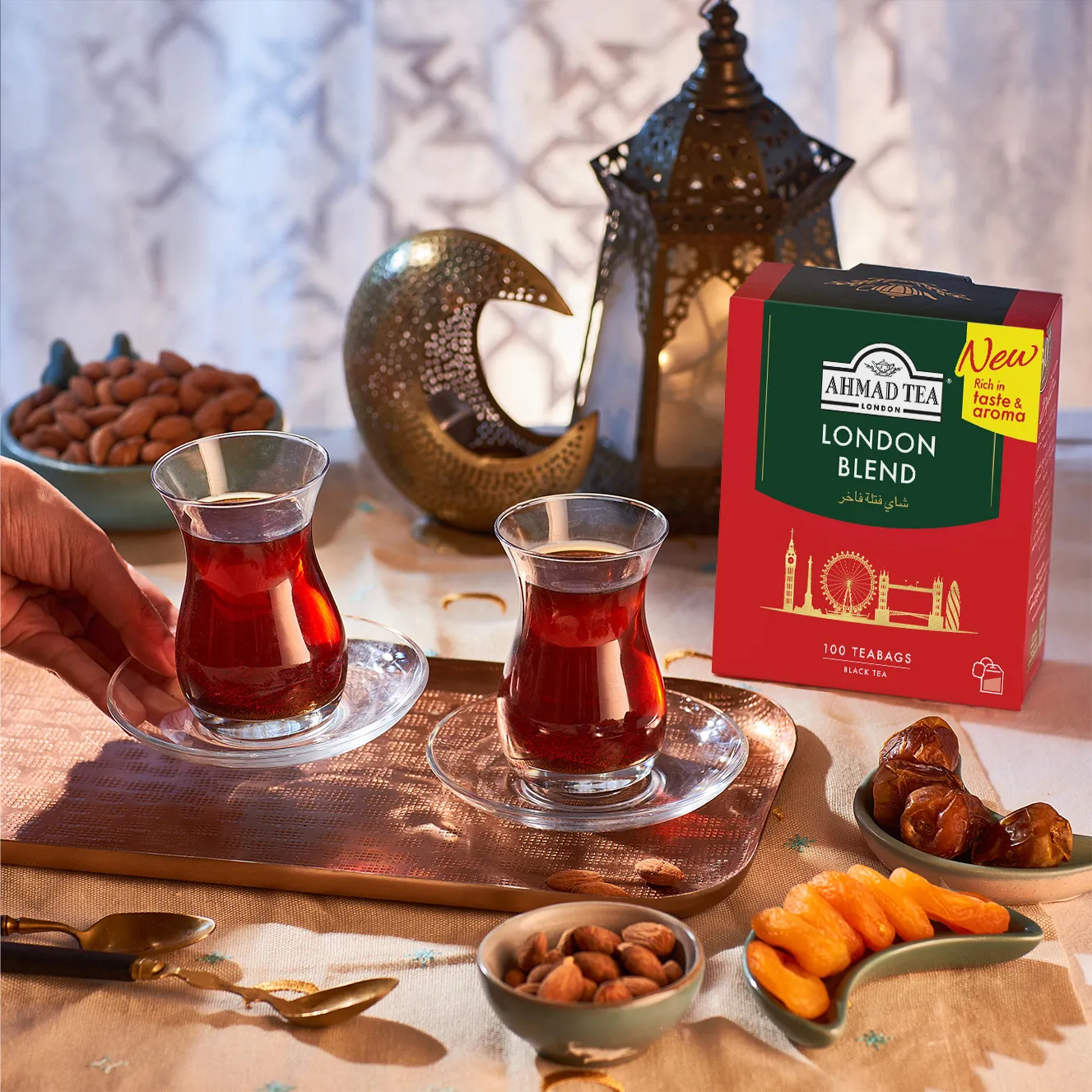 Ahmad-Tea-Lifesytle