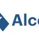 Alcoa Logo Horizontal Blue