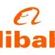 Alibaba Group Logo 2