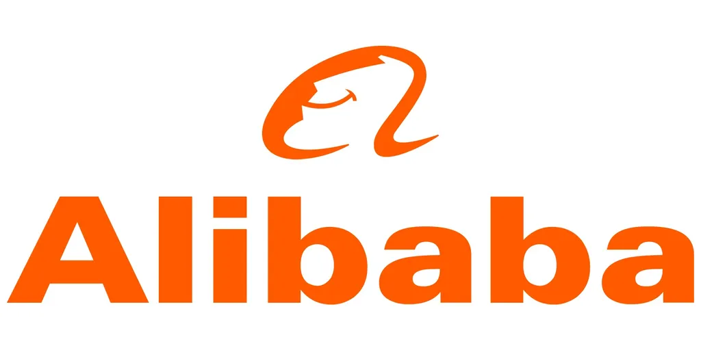 Alibaba_Group_logo-2