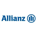 Allianz_Logo_-_Blue-1