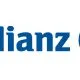Allianz Logo Blue
