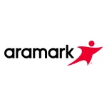 Aramark_H_RedandBlack_R-1