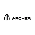 Archer_Logo_Lockup_Black-1