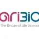 Aribio Logo