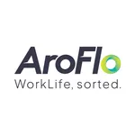 AroFlo-Master_Tagline-1