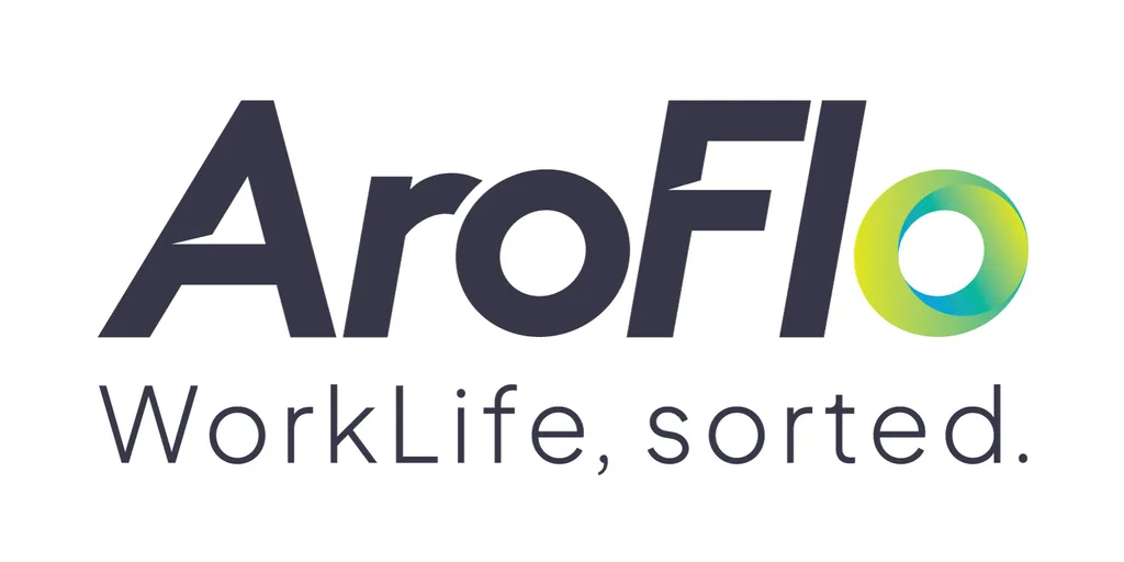 AroFlo-Master_Tagline