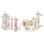 Asahi_Kasei_America_Photo-1