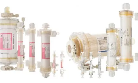 Asahi Kasei America Photo