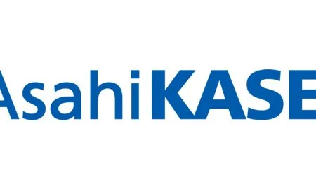 Asahi Kasei Logo1 Blue 6