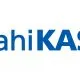 Asahi Kasei Logo1 Blue 6