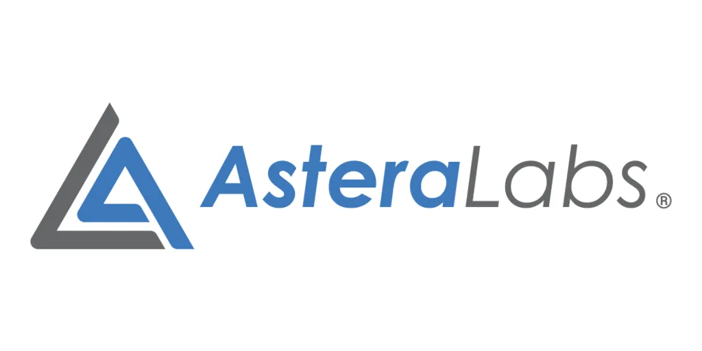 AsteraLabs-Blue-Grey-Hz-2