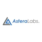 AsteraLabs-Blue-Grey-Hz-3