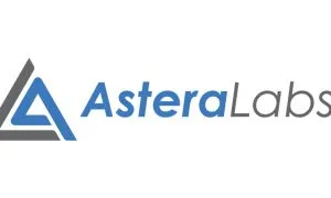 AsteraLabs Blue Grey Hz