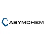 AsymchemLogo-1