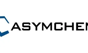 AsymchemLogo