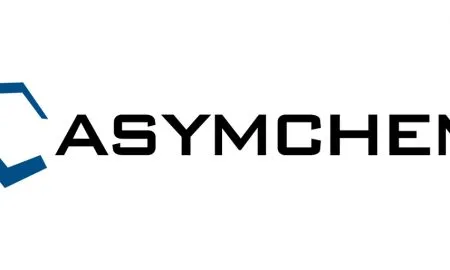 AsymchemLogo