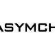AsymchemLogo